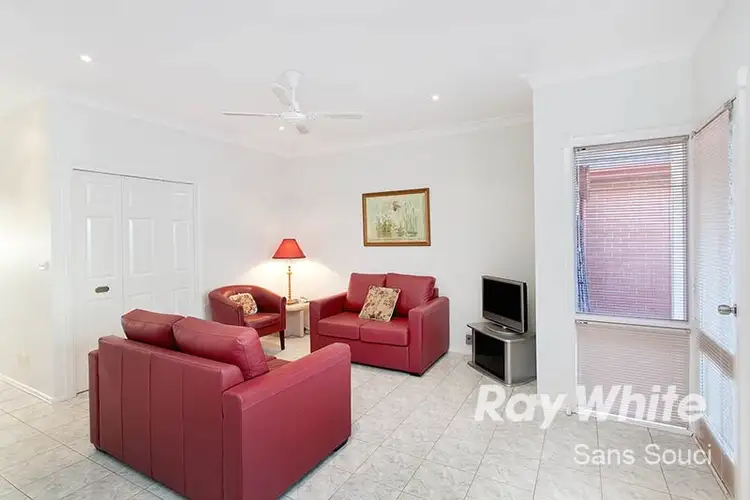 Sixth view of Homely villa listing, 4/21 Florence Street, Ramsgate Beach NSW 2217