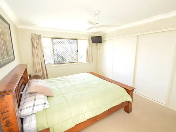 Fifth view of Homely house listing, 36 Parklakes Drive, Bli Bli QLD 4560