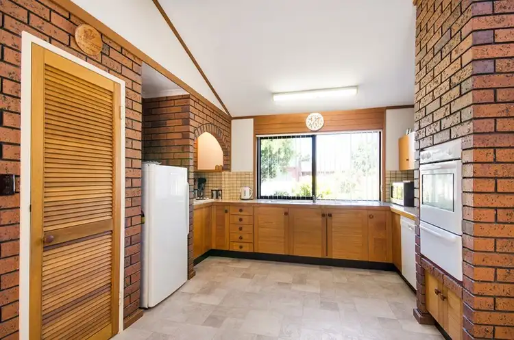 Sixth view of Homely house listing, 2 Anthea Court, West Lakes SA 5021