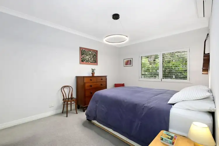 Seventh view of Homely unit listing, 14/11-15 Goodchap Road, Chatswood NSW 2067