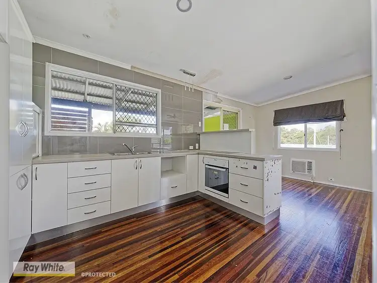 Third view of Homely house listing, 15 Orchid Drive, Deception Bay QLD 4508