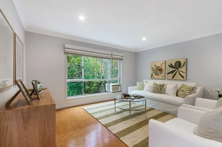 Seventh view of Homely house listing, 175 Chapel Hill Road, Chapel Hill QLD 4069
