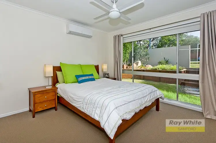 Sixth view of Homely house listing, 559 Robinson Road West, Aspley QLD 4034