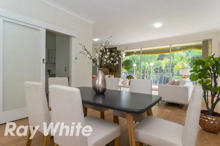 Seventh view of Homely house listing, 63 Light Road, Coromandel Valley SA 5051