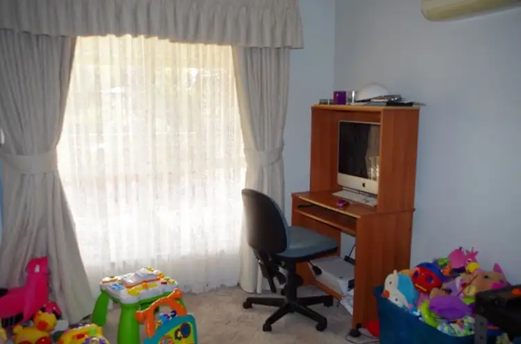 Fourth view of Homely house listing, 3 Walter Court, Paringa SA 5340