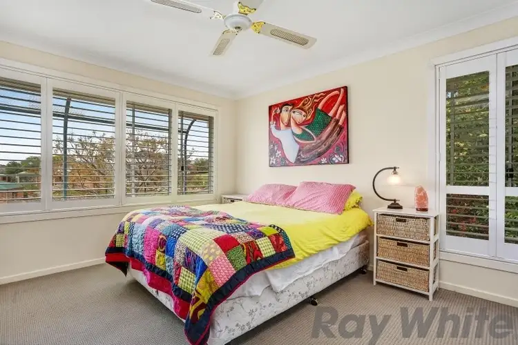 Sixth view of Homely house listing, 9 Hectors Hill Close, East Maitland NSW 2323