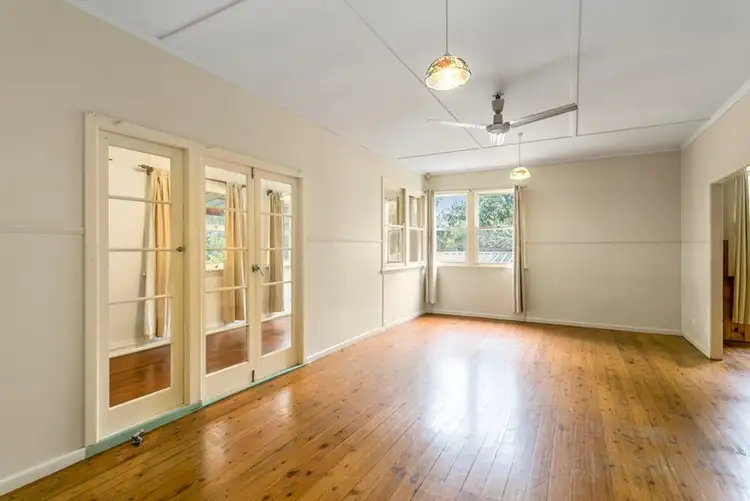 Third view of Homely house listing, 8 Cobai Drive, Mudgeeraba QLD 4213