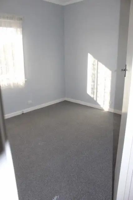 Seventh view of Homely house listing, 16 New Clayton Street, Kambalda East WA 6442