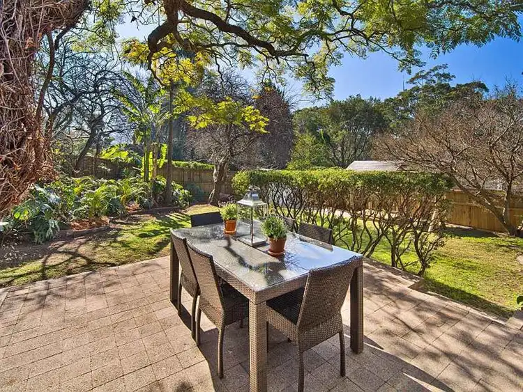 Seventh view of Homely house listing, 7 Richardson Street East, Lane Cove NSW 2066