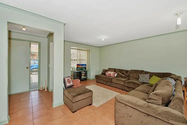 Fourth view of Homely unit listing, 3/58 Josef Avenue, Bundoora VIC 3083