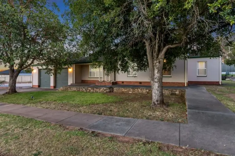 Third view of Homely house listing, 16 Gove Road, Enfield SA 5085
