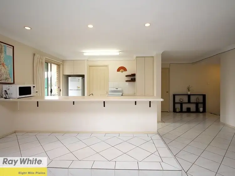 Sixth view of Homely house listing, 33 Victor Street, Runcorn QLD 4113