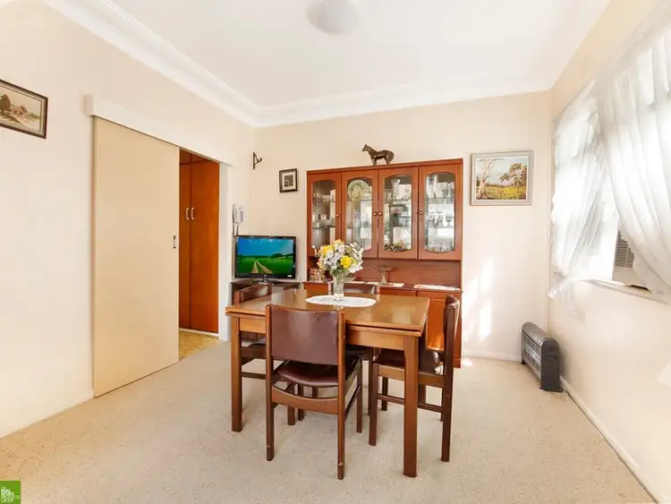 Fourth view of Homely house listing, 7 Amaral Avenue, Dapto NSW 2530