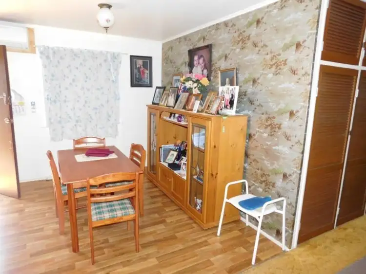 Fifth view of Homely house listing, 11 Gladys Street, Blackbutt QLD 4306