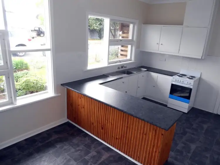 Second view of Homely house listing, 20 Dunn Street, Bordertown SA 5268