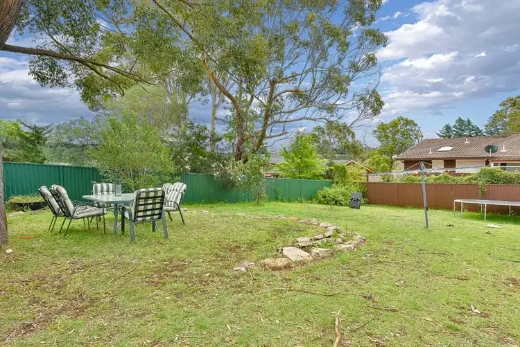 Seventh view of Homely house listing, Address available on request