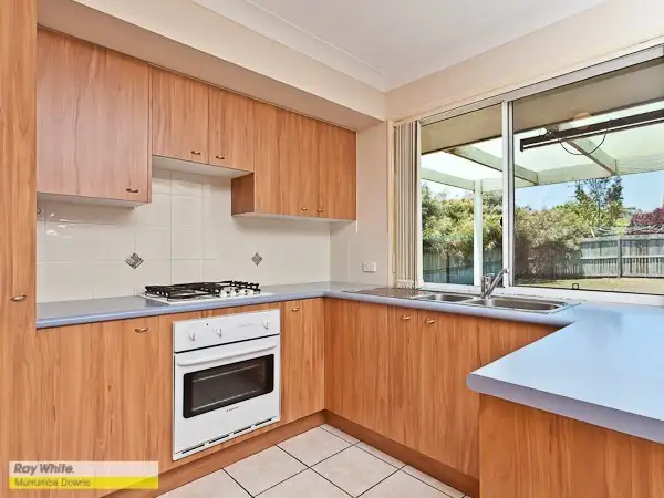 Fourth view of Homely house listing, 118 Sheaves Road, Kallangur QLD 4503