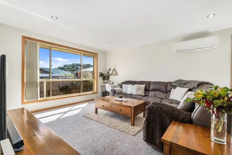Sixth view of Homely house listing, 43 Eaves Court, Old Beach TAS 7017