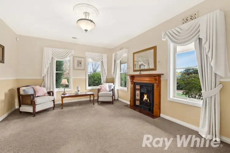 Third view of Homely house listing, 29 Fieldstone Boulevard, Beaconsfield VIC 3807