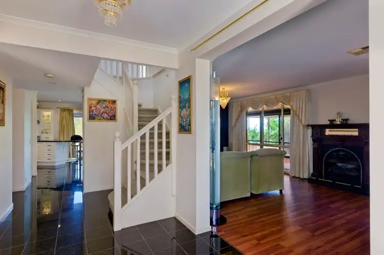 Second view of Homely house listing, 7 Bain Street, Pasadena SA 5042