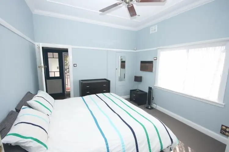 Sixth view of Homely house listing, 18 Clarence Street, Grafton NSW 2460