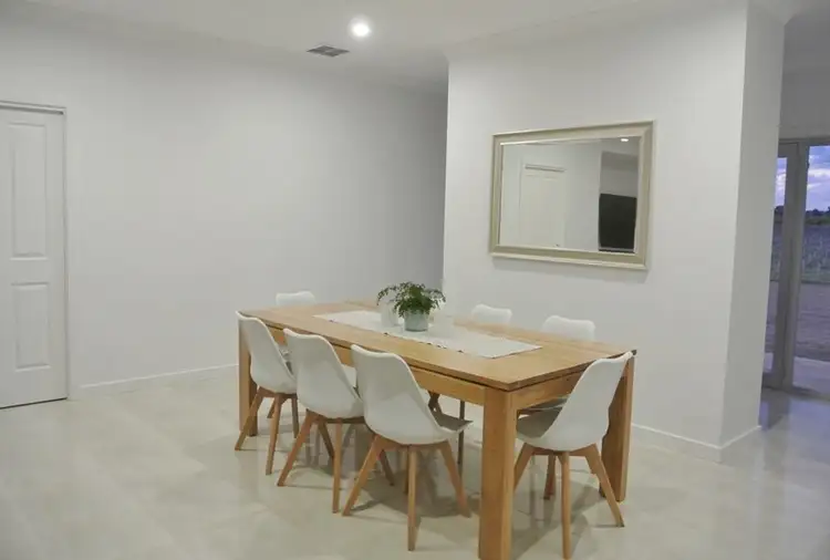 Third view of Homely house listing, 550 Chowilla Street, Renmark SA 5341