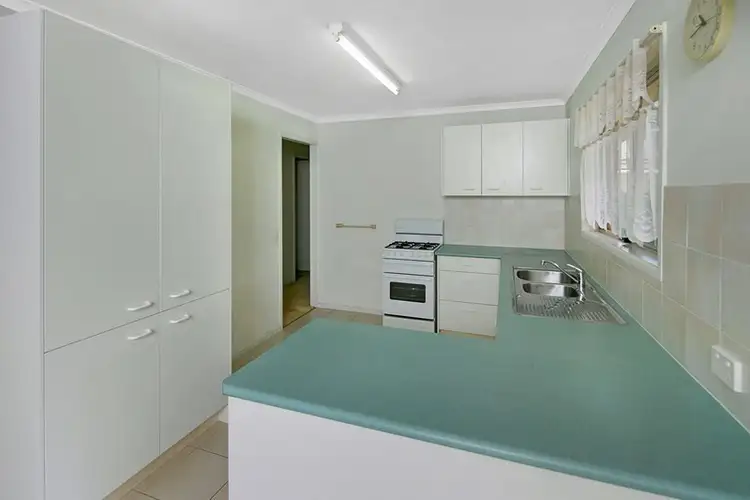 Sixth view of Homely house listing, 8 Sloop Street, Manly West QLD 4179