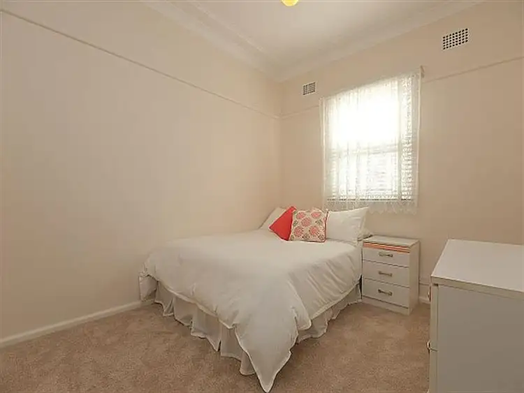 Seventh view of Homely house listing, 21 Burton Avenue, Chester Hill NSW 2162