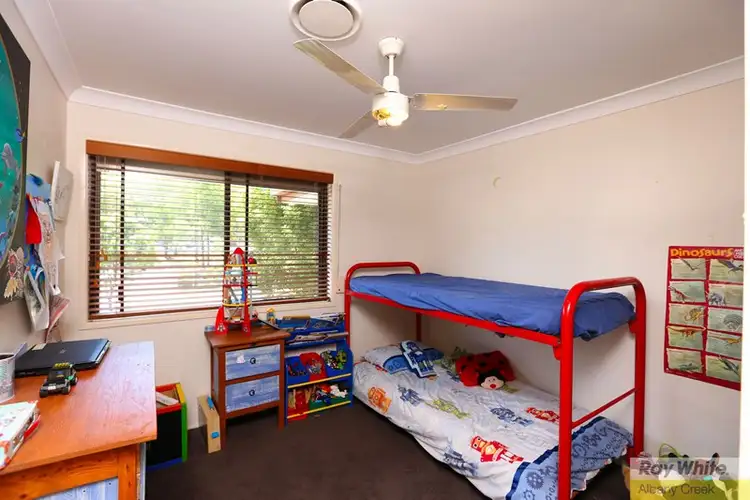 Seventh view of Homely house listing, 13 Albany Forest Drive, Albany Creek QLD 4035