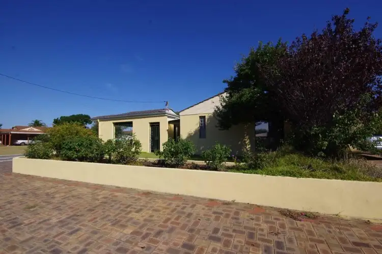Second view of Homely house listing, 12 Torquata Drive, Mirrabooka WA 6061