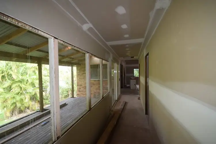 Sixth view of Homely rural property listing, 38 Main Street, Somerset Dam QLD 4312