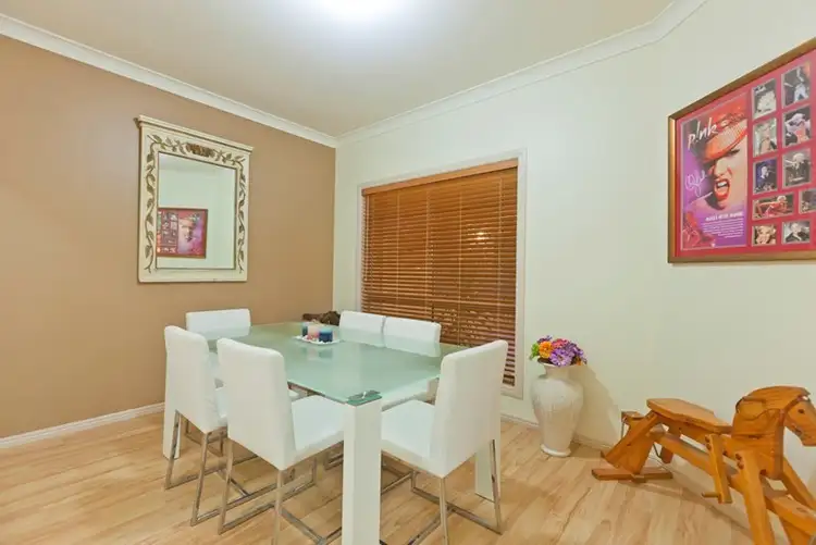 Fourth view of Homely house listing, 18 Elton Crescent, Capalaba QLD 4157