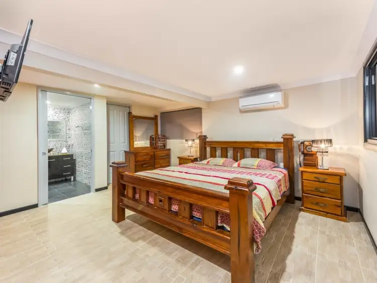 Third view of Homely house listing, 338 Mount Gravatt Capalaba Road, Wishart QLD 4122
