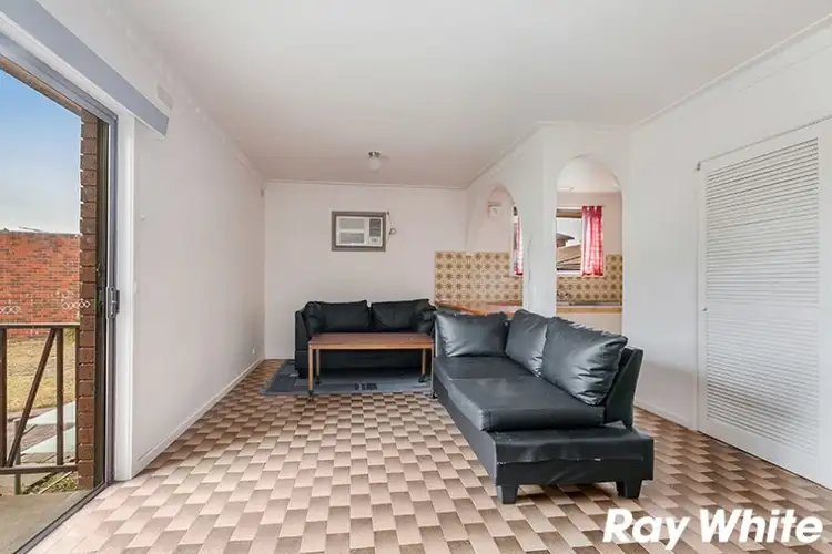 Fourth view of Homely house listing, 6 Tahara Court, Thomastown VIC 3074