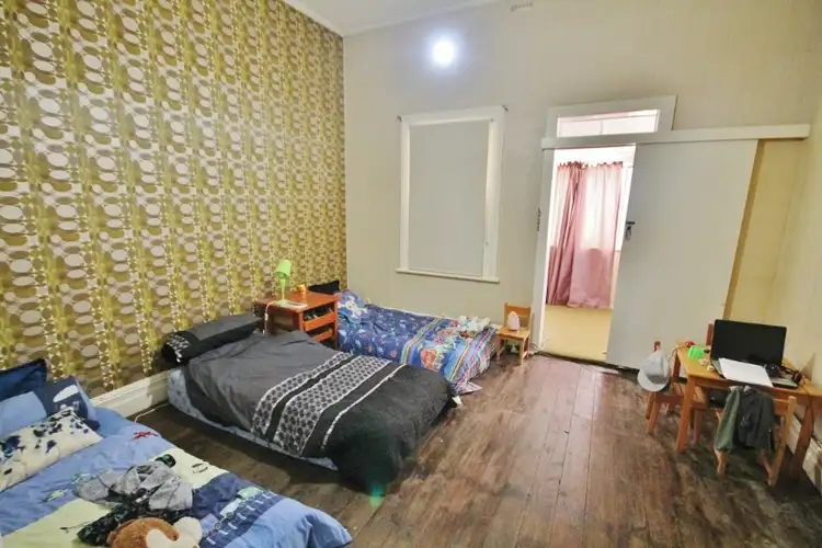 Sixth view of Homely house listing, 115 Edwards Street, Young NSW 2594