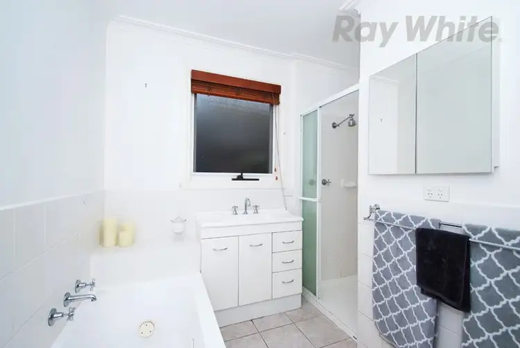 Fifth view of Homely unit listing, Unit 2, 60 SURREY ROAD East, Croydon VIC 3136