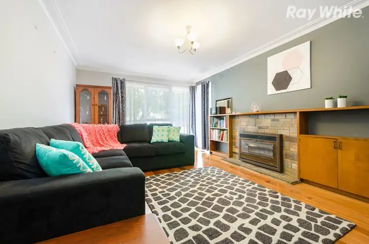 Fourth view of Homely house listing, 82 Scoresby Road, Bayswater VIC 3153