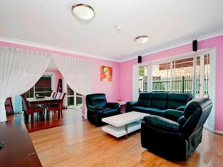 Second view of Homely house listing, 32 Neale Avenue, Cherrybrook NSW 2126