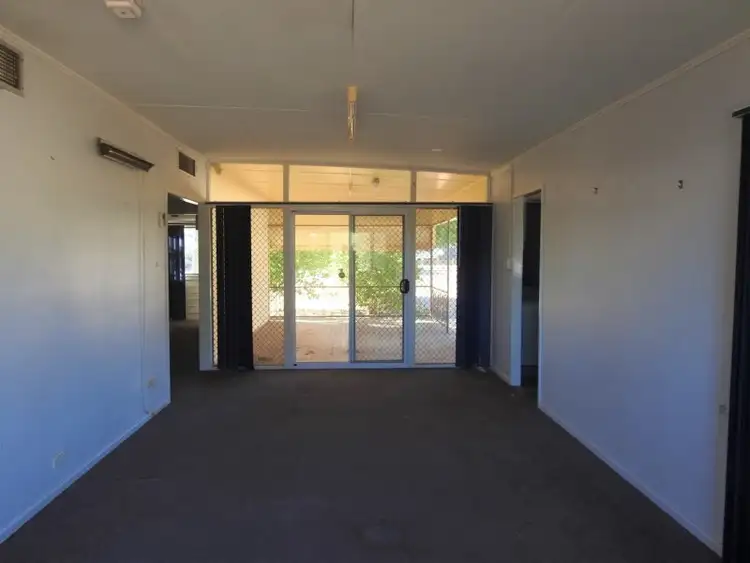 Fifth view of Homely house listing, 37 Quail Street, Longreach QLD 4730