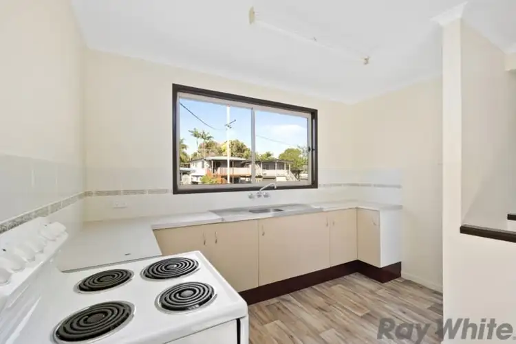 Fourth view of Homely house listing, 51 Osborne Terrace, Deception Bay QLD 4508