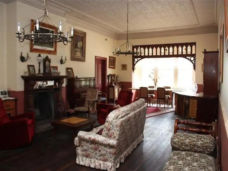 Main view of Homely house listing, 20023 renmark Avenue, Renmark SA 5341