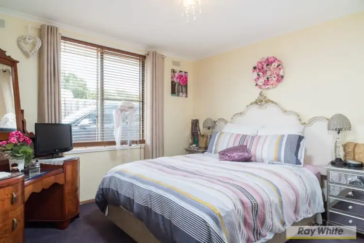 Seventh view of Homely house listing, 48 Happy Valley Drive, Sunset Strip VIC 3922