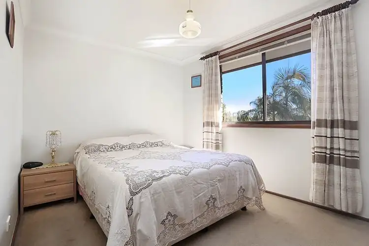 Sixth view of Homely house listing, 22 Housman Street, Wetherill Park NSW 2164