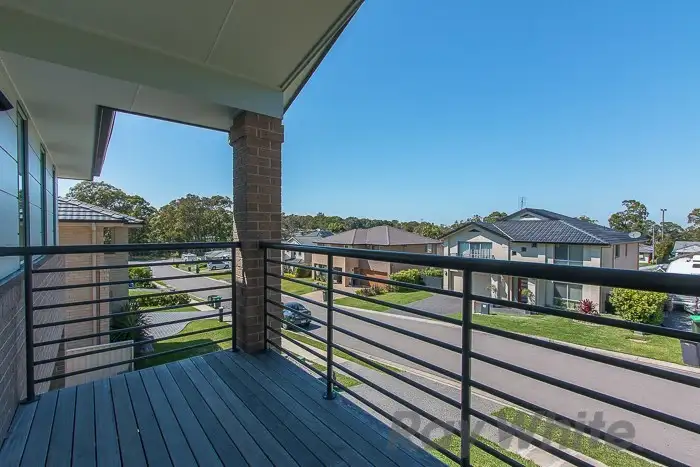 Seventh view of Homely house listing, 10 Dianella Street, Floraville NSW 2280