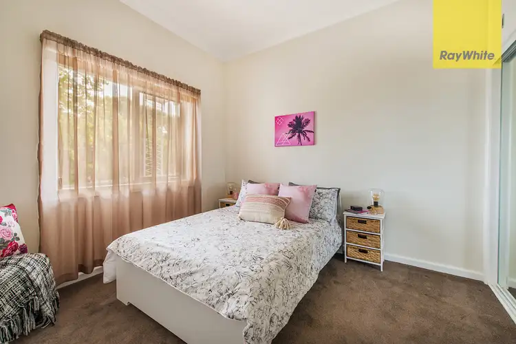 Sixth view of Homely house listing, 78 Forest Road, Ferntree Gully VIC 3156