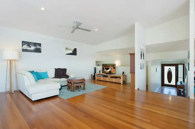 Fifth view of Homely house listing, 4 Acolus Court, Casuarina NSW 2487
