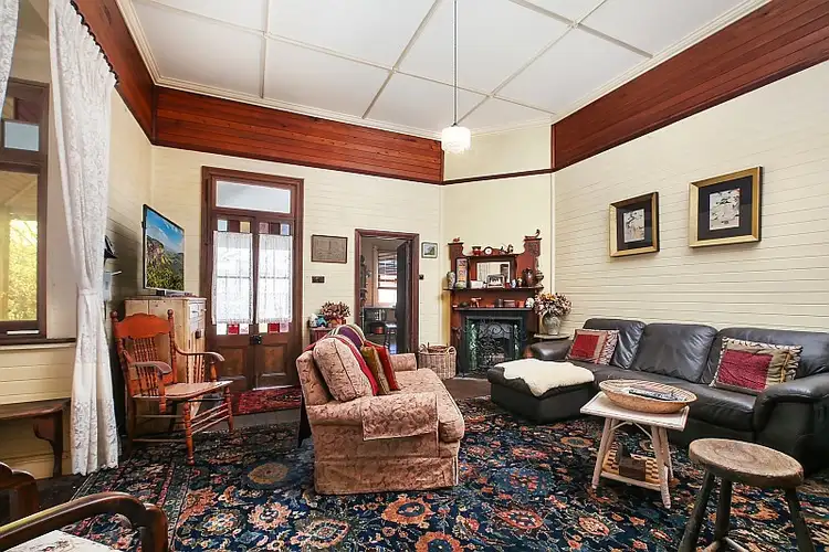 Seventh view of Homely house listing, 34 Comboyne Street, Kendall NSW 2439