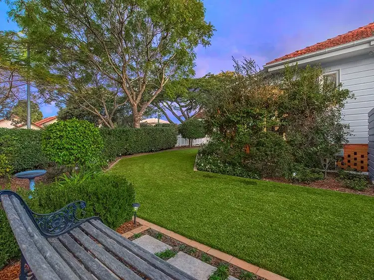 Third view of Homely house listing, 42 Navua Avenue, Aspley QLD 4034