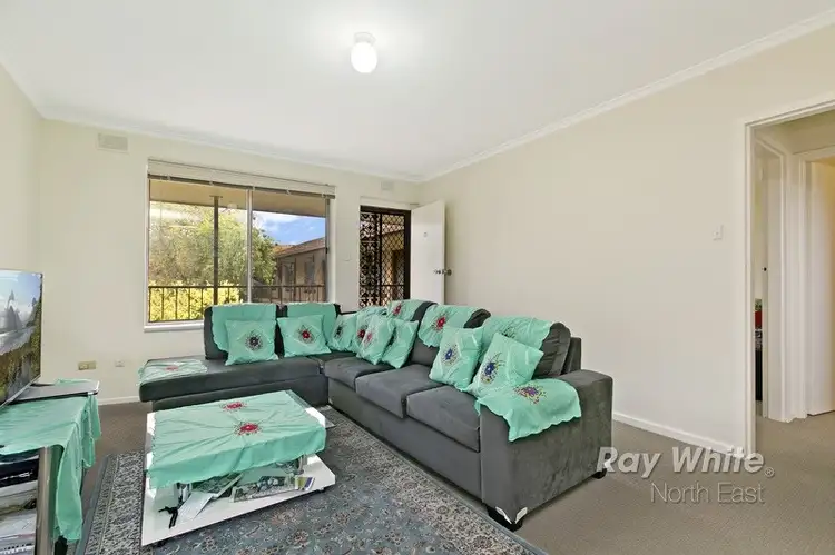 Second view of Homely house listing, 13/73 OG Road, Klemzig SA 5087