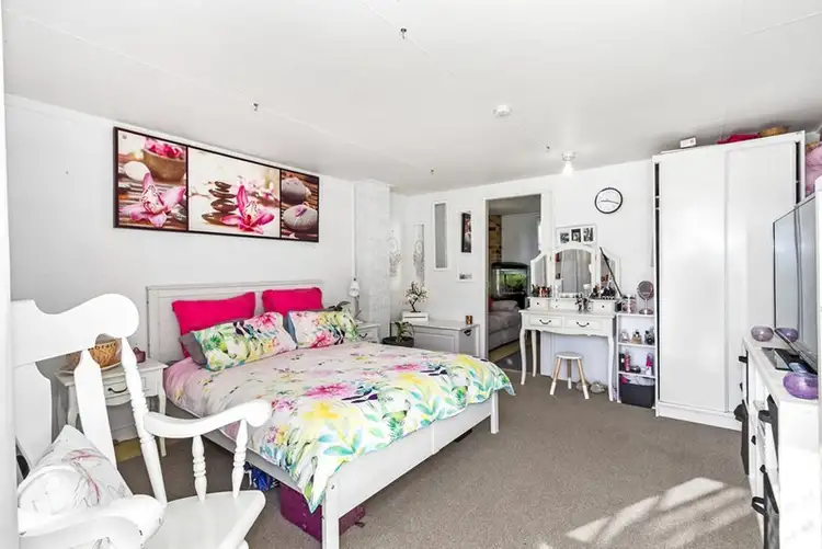 Sixth view of Homely house listing, 78 Covent Gardens Way, Banora Point NSW 2486